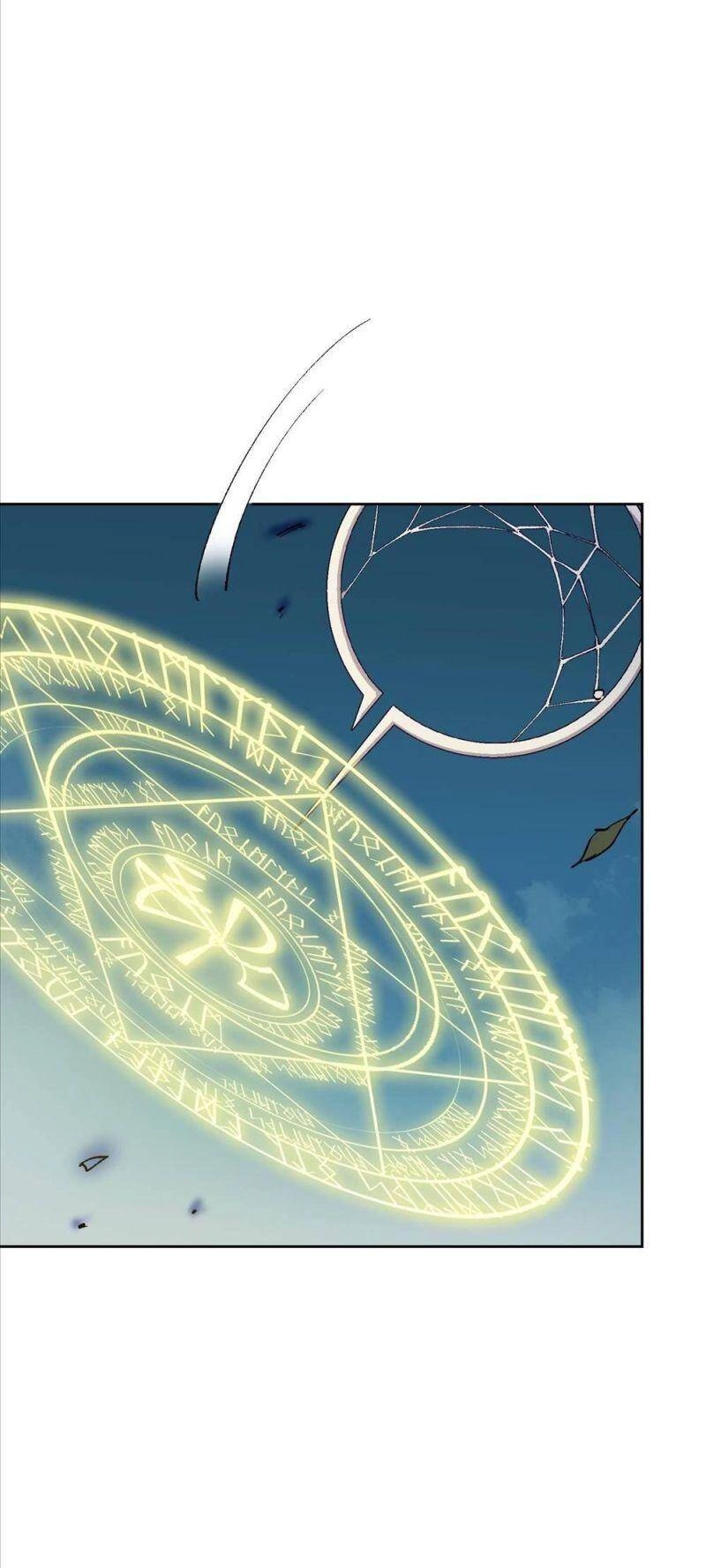 Tôi Bị Bọn Họ Tìm Đến Tận Cửa Sau Khi Tỏ Tình Hàng Loạt Chapter 12 - 17