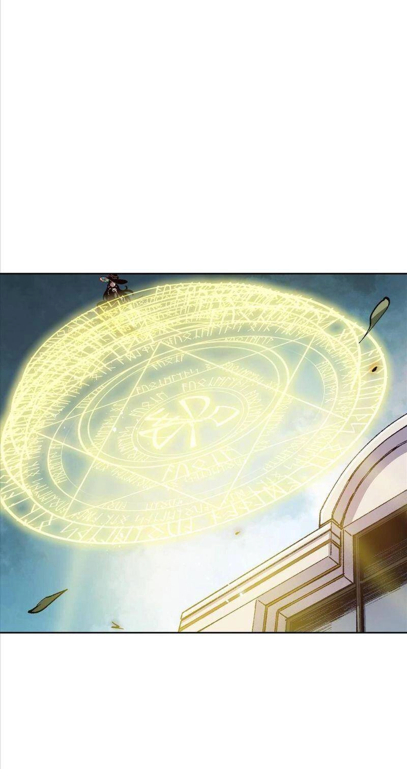 Tôi Bị Bọn Họ Tìm Đến Tận Cửa Sau Khi Tỏ Tình Hàng Loạt Chapter 12 - 18