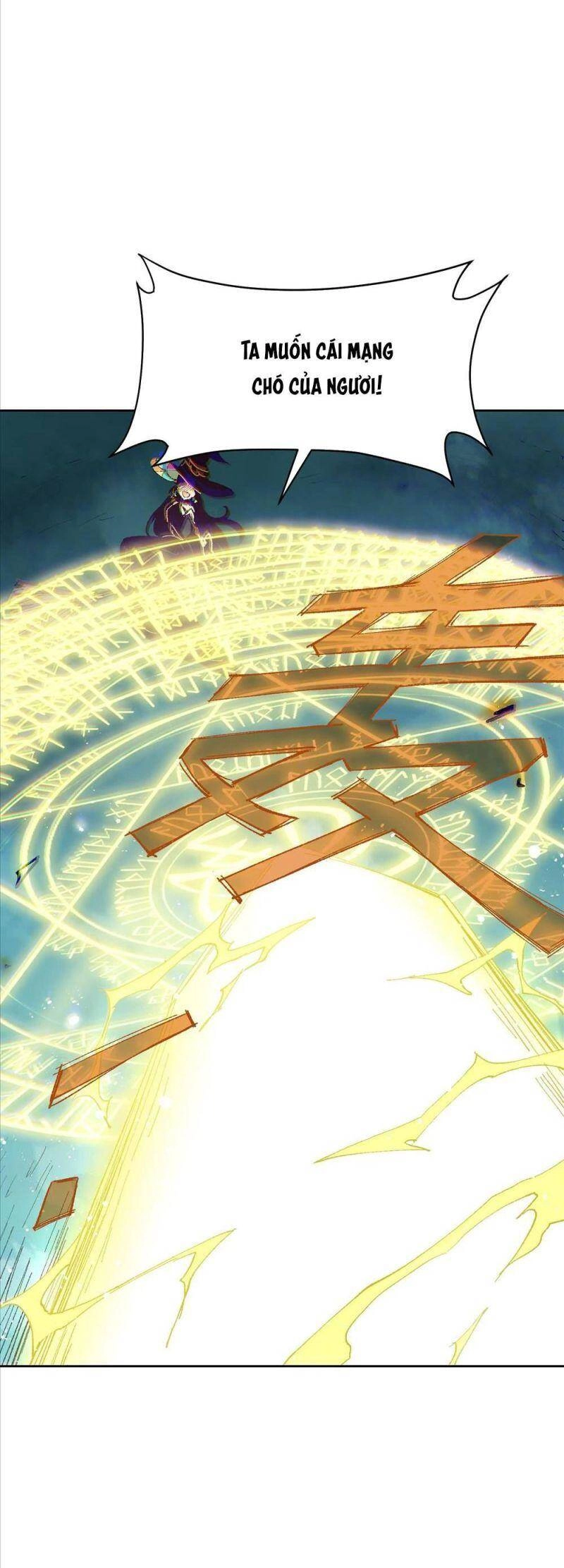 Tôi Bị Bọn Họ Tìm Đến Tận Cửa Sau Khi Tỏ Tình Hàng Loạt Chapter 12 - 19