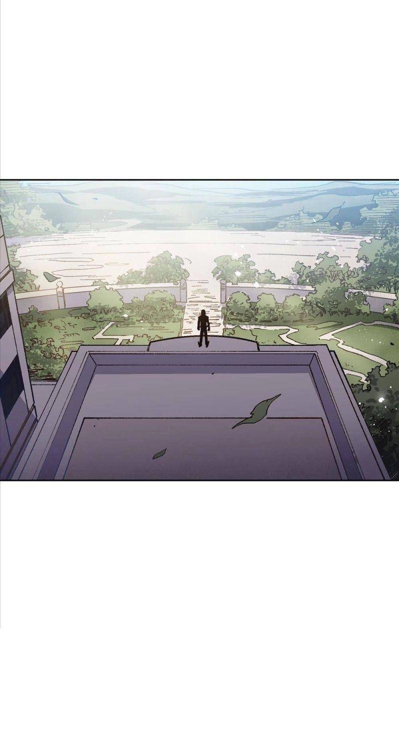 Tôi Bị Bọn Họ Tìm Đến Tận Cửa Sau Khi Tỏ Tình Hàng Loạt Chapter 12 - 20