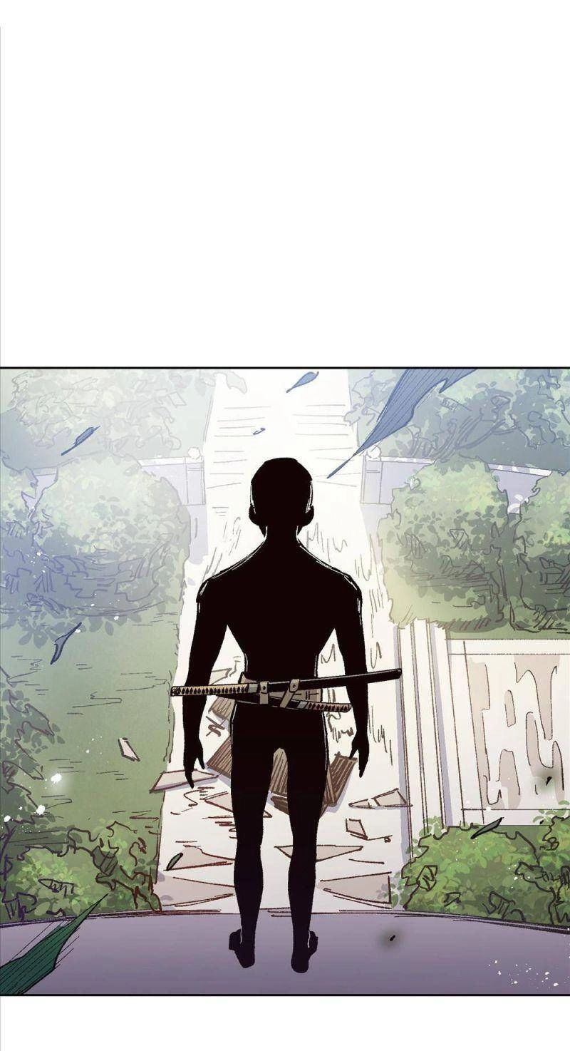 Tôi Bị Bọn Họ Tìm Đến Tận Cửa Sau Khi Tỏ Tình Hàng Loạt Chapter 12 - 21