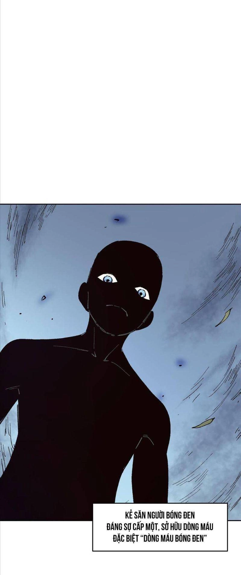 Tôi Bị Bọn Họ Tìm Đến Tận Cửa Sau Khi Tỏ Tình Hàng Loạt Chapter 12 - 22