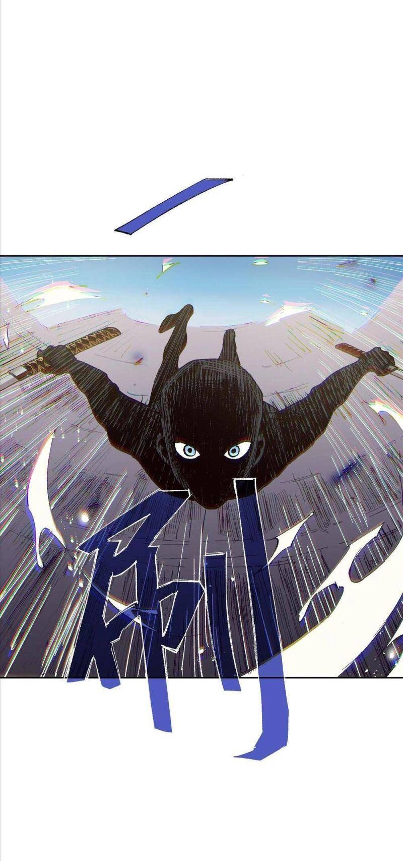 Tôi Bị Bọn Họ Tìm Đến Tận Cửa Sau Khi Tỏ Tình Hàng Loạt Chapter 12 - 24