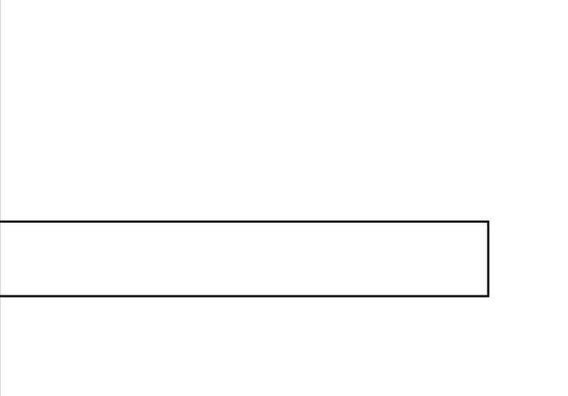 Tôi Bị Bọn Họ Tìm Đến Tận Cửa Sau Khi Tỏ Tình Hàng Loạt Chapter 12 - 25