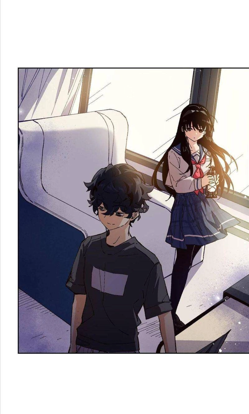 Tôi Bị Bọn Họ Tìm Đến Tận Cửa Sau Khi Tỏ Tình Hàng Loạt Chapter 12 - 26