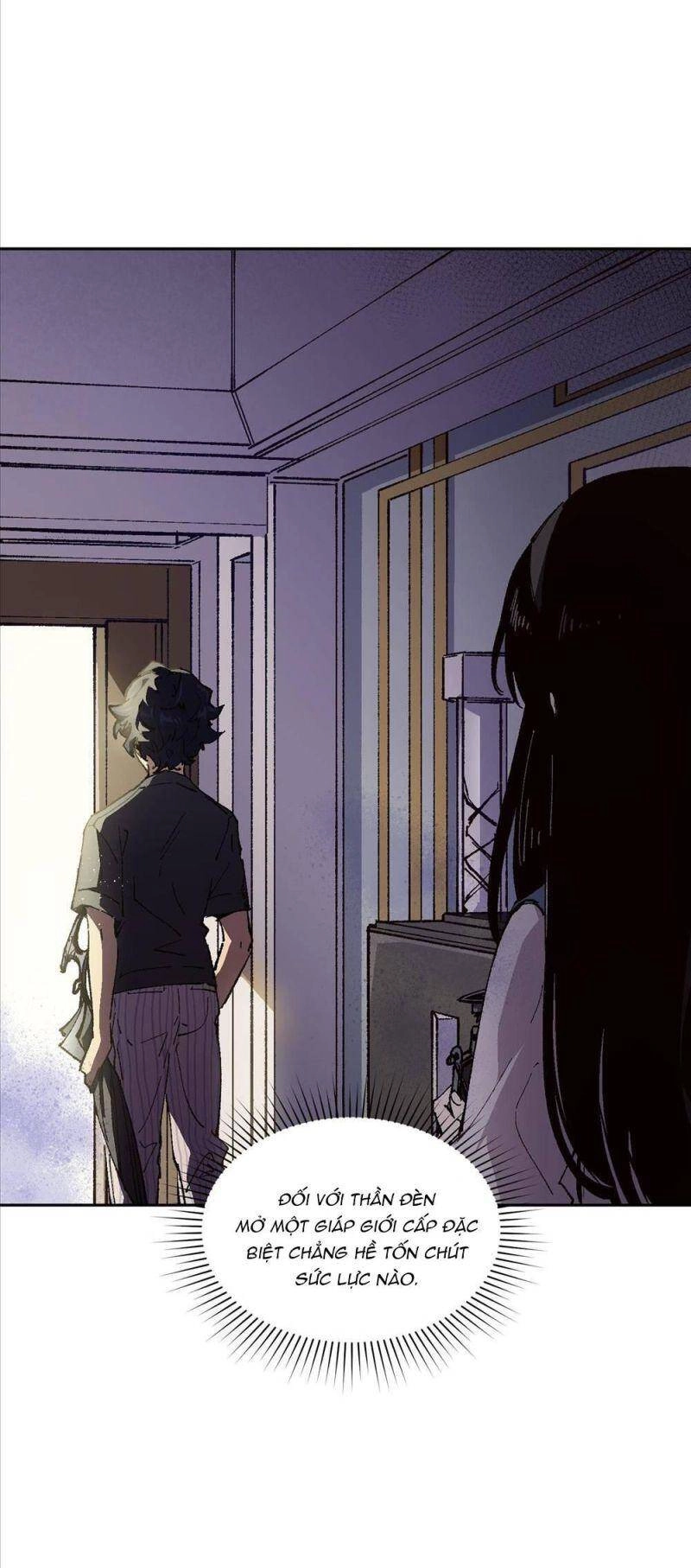 Tôi Bị Bọn Họ Tìm Đến Tận Cửa Sau Khi Tỏ Tình Hàng Loạt Chapter 12 - 27