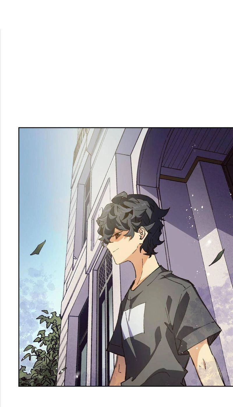 Tôi Bị Bọn Họ Tìm Đến Tận Cửa Sau Khi Tỏ Tình Hàng Loạt Chapter 12 - 31