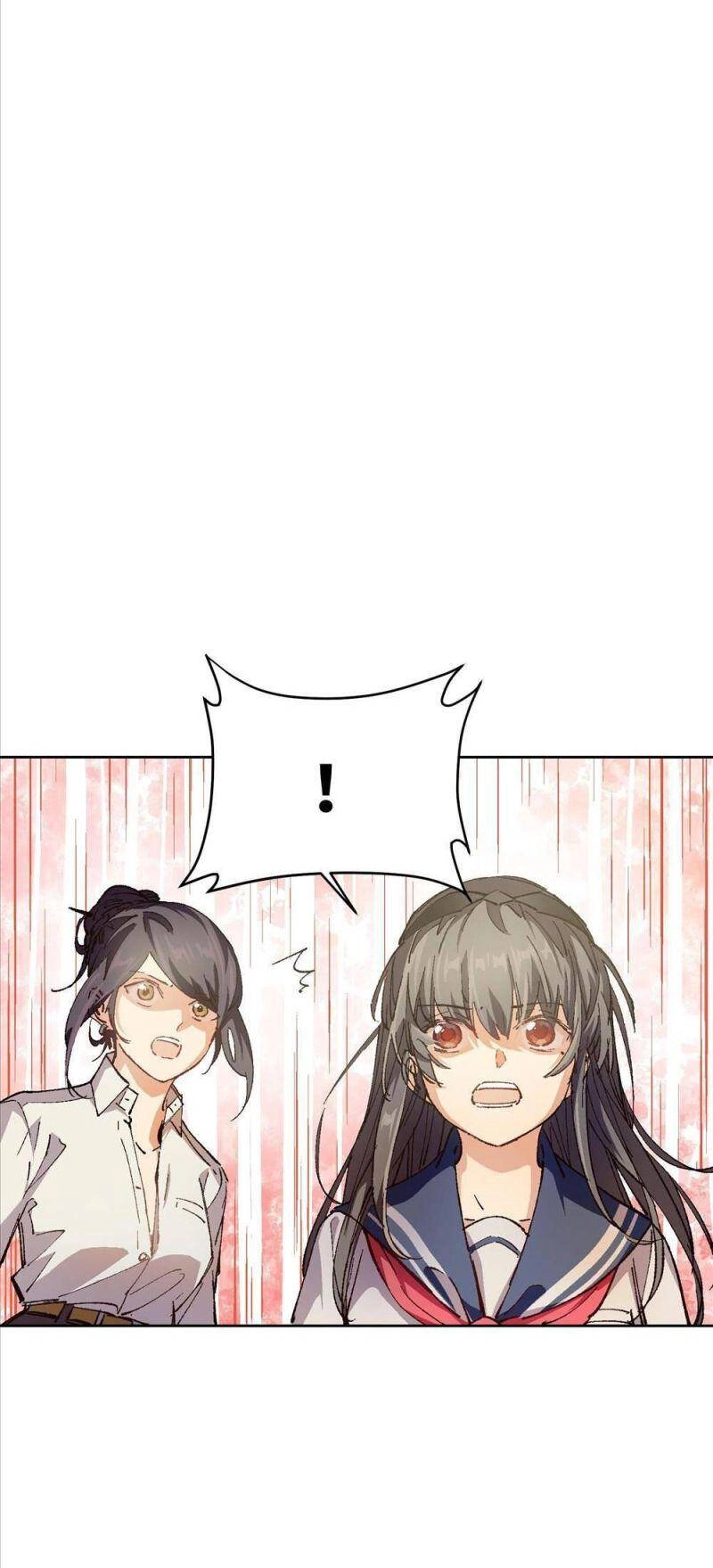 Tôi Bị Bọn Họ Tìm Đến Tận Cửa Sau Khi Tỏ Tình Hàng Loạt Chapter 12 - 32