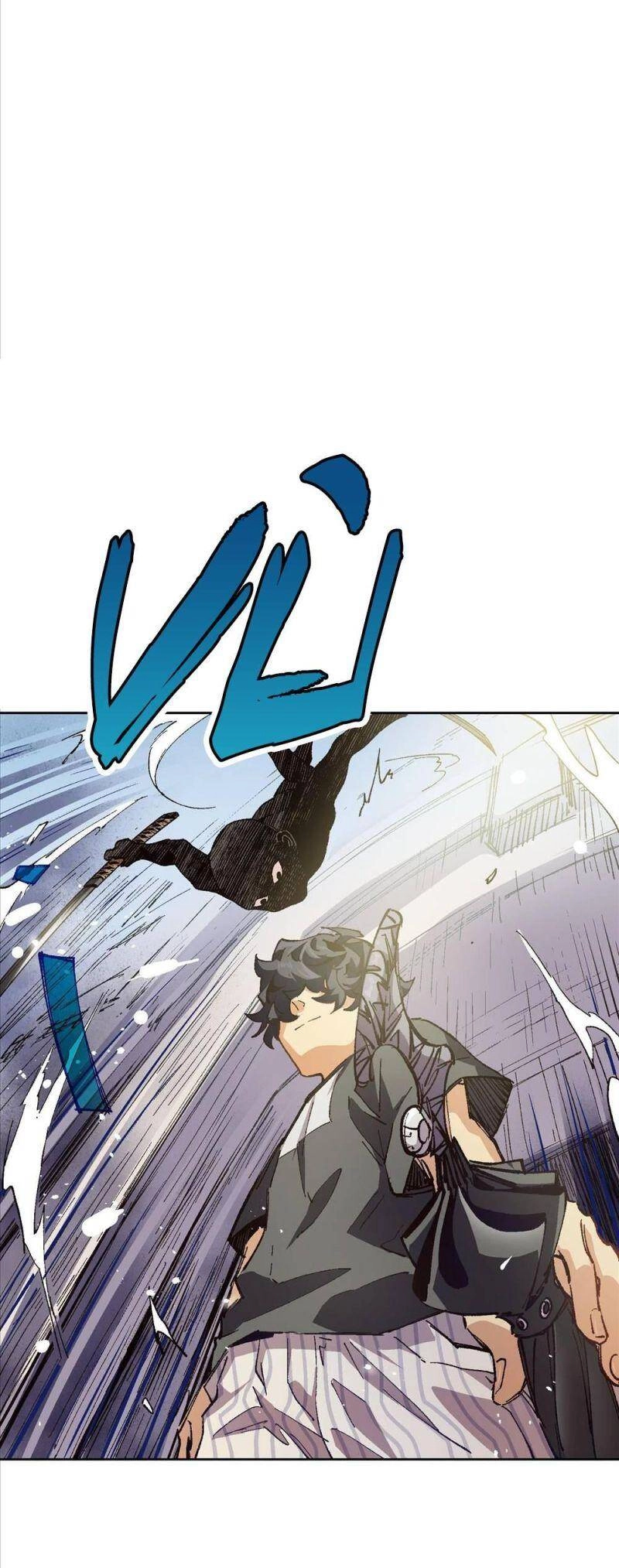 Tôi Bị Bọn Họ Tìm Đến Tận Cửa Sau Khi Tỏ Tình Hàng Loạt Chapter 12 - 33