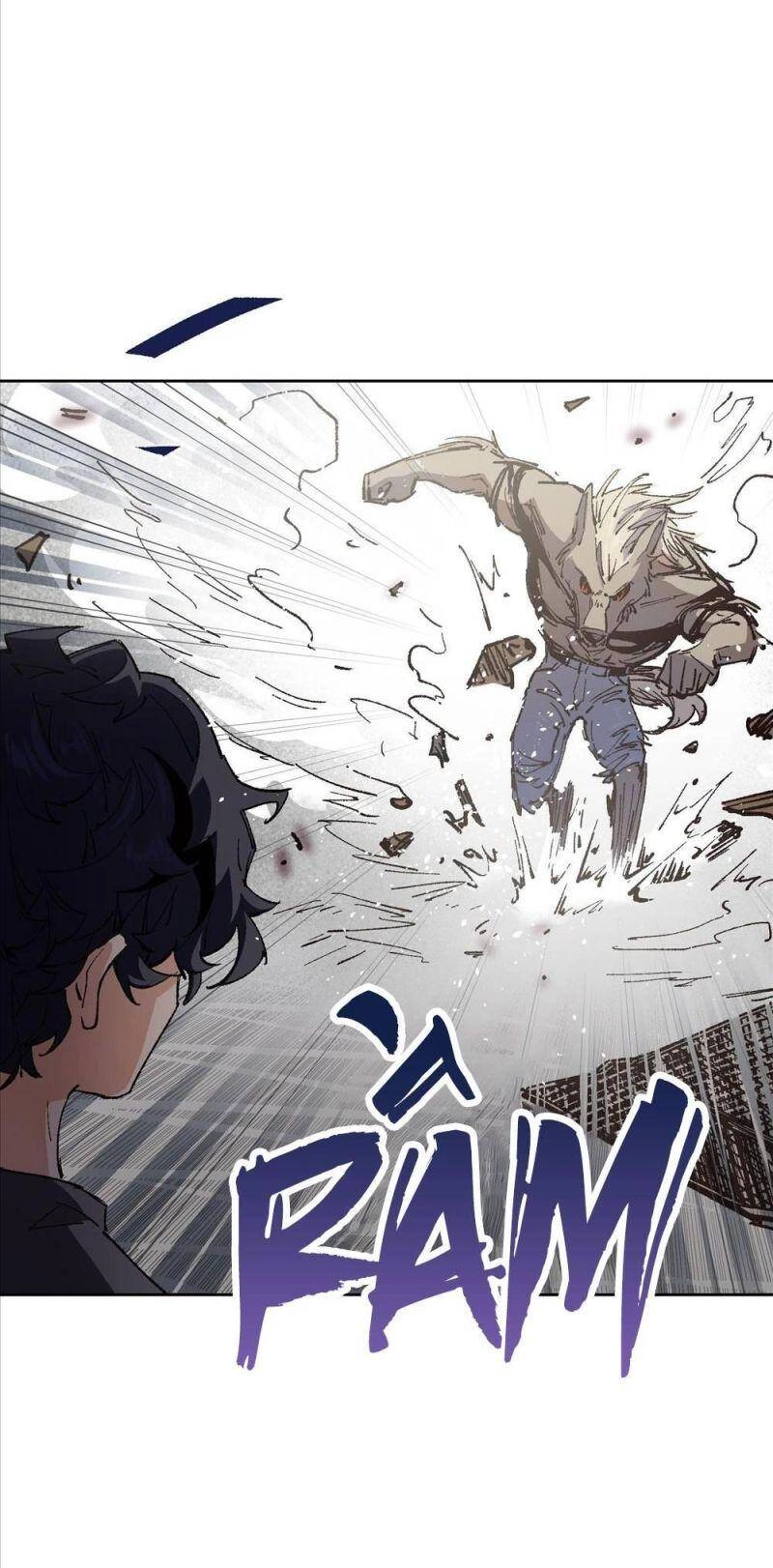 Tôi Bị Bọn Họ Tìm Đến Tận Cửa Sau Khi Tỏ Tình Hàng Loạt Chapter 12 - 34