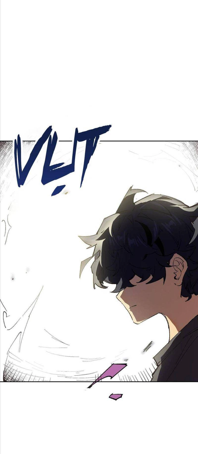 Tôi Bị Bọn Họ Tìm Đến Tận Cửa Sau Khi Tỏ Tình Hàng Loạt Chapter 12 - 35