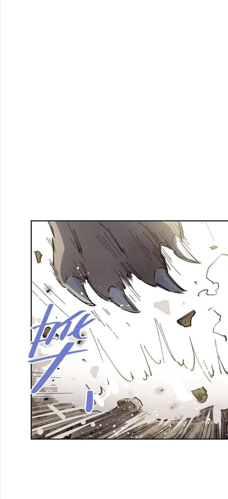 Tôi Bị Bọn Họ Tìm Đến Tận Cửa Sau Khi Tỏ Tình Hàng Loạt Chapter 12 - 37