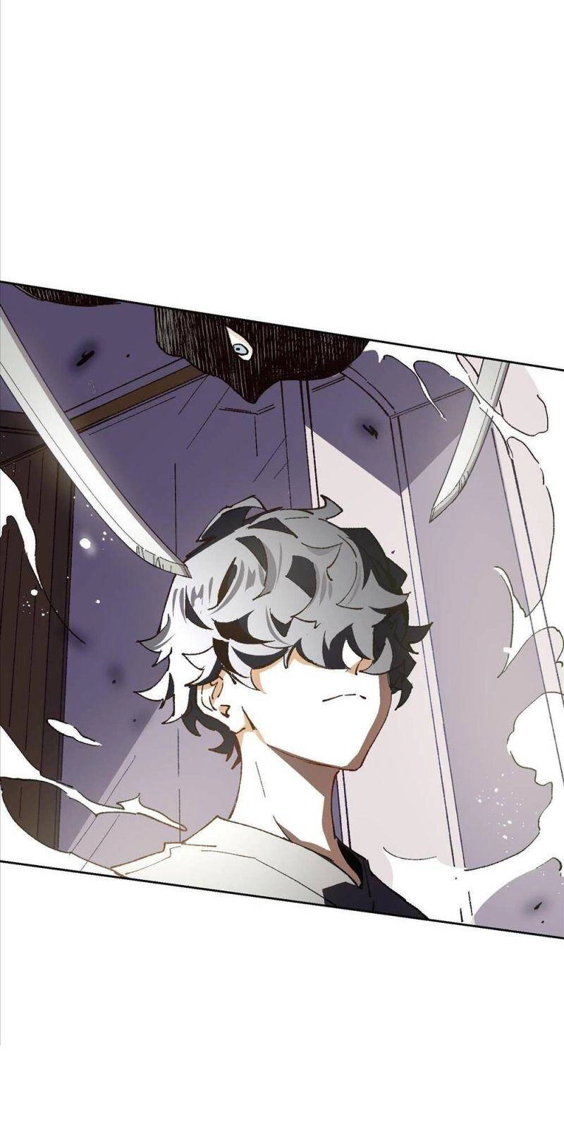 Tôi Bị Bọn Họ Tìm Đến Tận Cửa Sau Khi Tỏ Tình Hàng Loạt Chapter 12 - 39