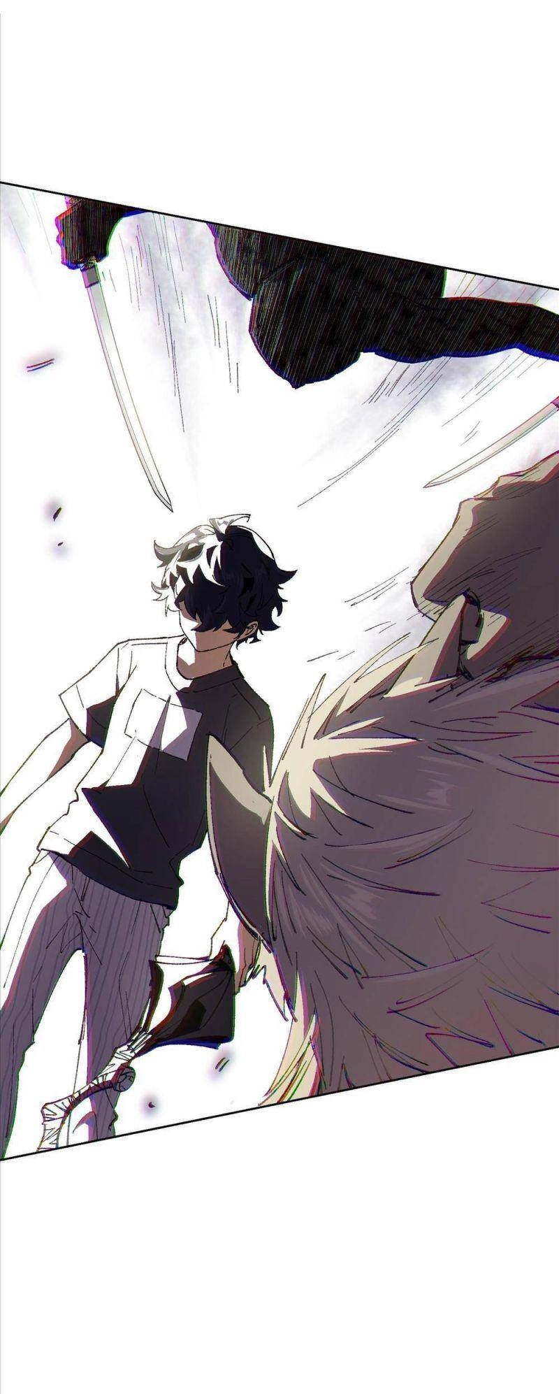 Tôi Bị Bọn Họ Tìm Đến Tận Cửa Sau Khi Tỏ Tình Hàng Loạt Chapter 12 - 40