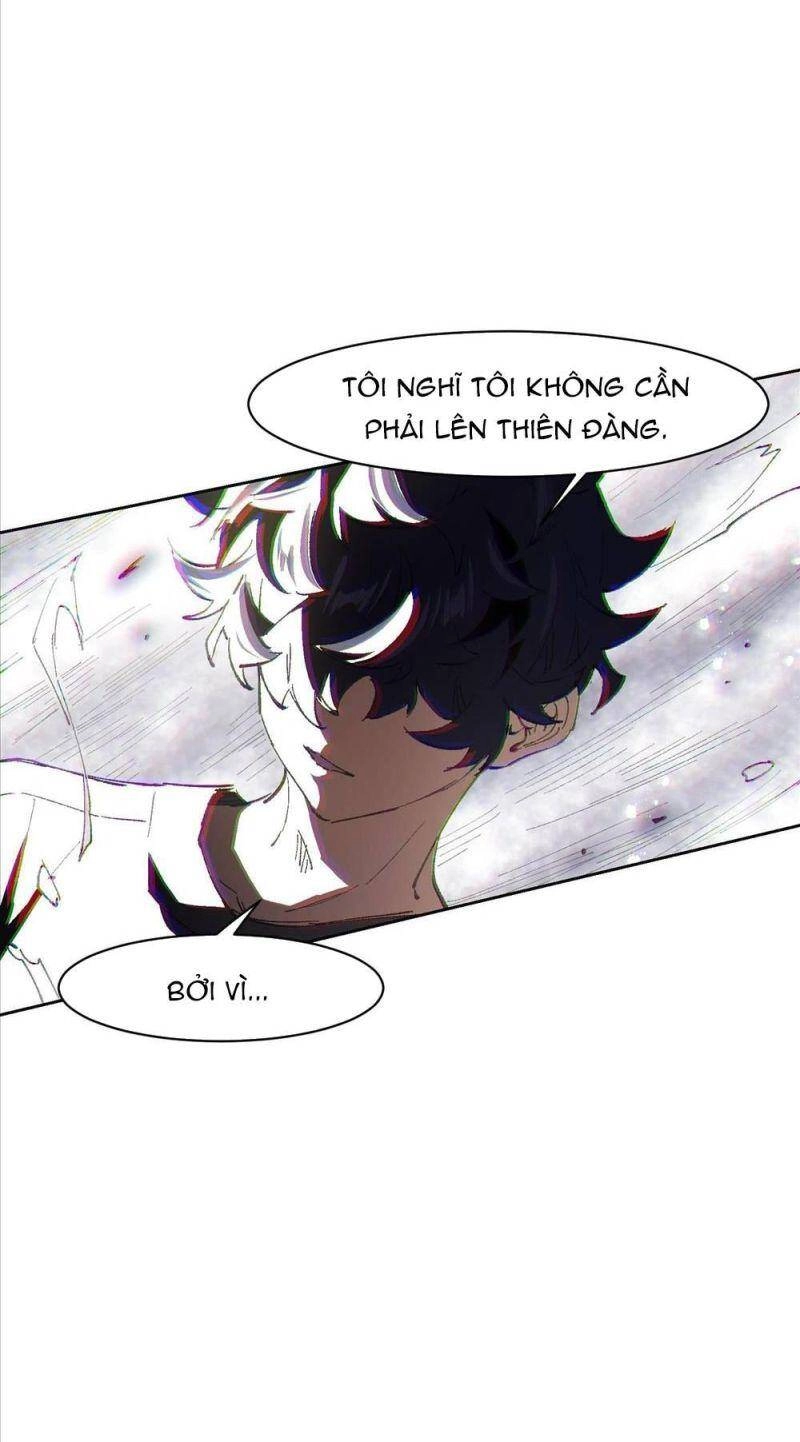 Tôi Bị Bọn Họ Tìm Đến Tận Cửa Sau Khi Tỏ Tình Hàng Loạt Chapter 12 - 41