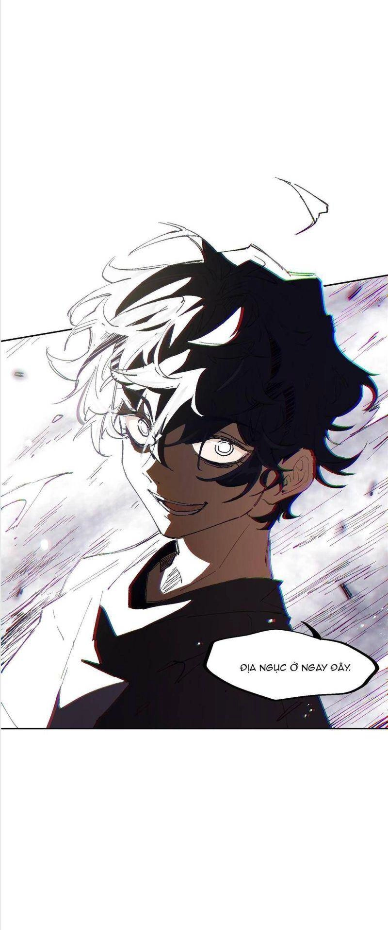 Tôi Bị Bọn Họ Tìm Đến Tận Cửa Sau Khi Tỏ Tình Hàng Loạt Chapter 12 - 42