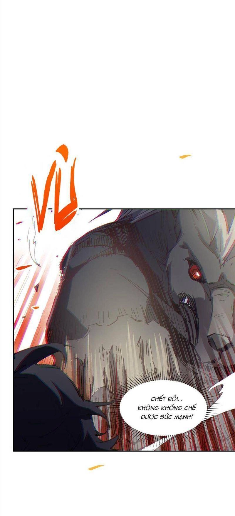 Tôi Bị Bọn Họ Tìm Đến Tận Cửa Sau Khi Tỏ Tình Hàng Loạt Chapter 12 - 45