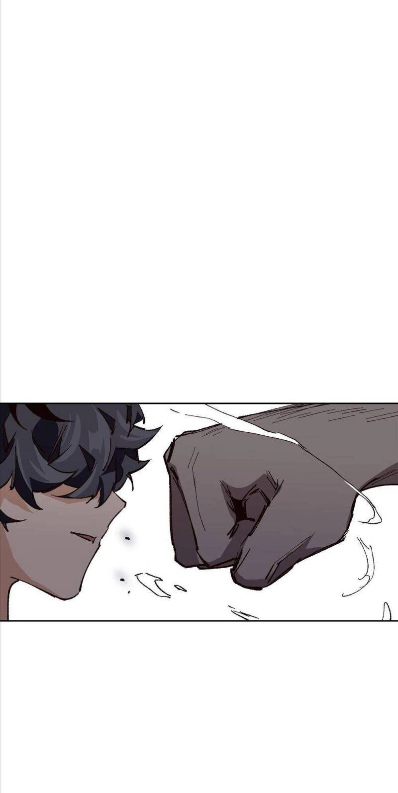 Tôi Bị Bọn Họ Tìm Đến Tận Cửa Sau Khi Tỏ Tình Hàng Loạt Chapter 12 - 46