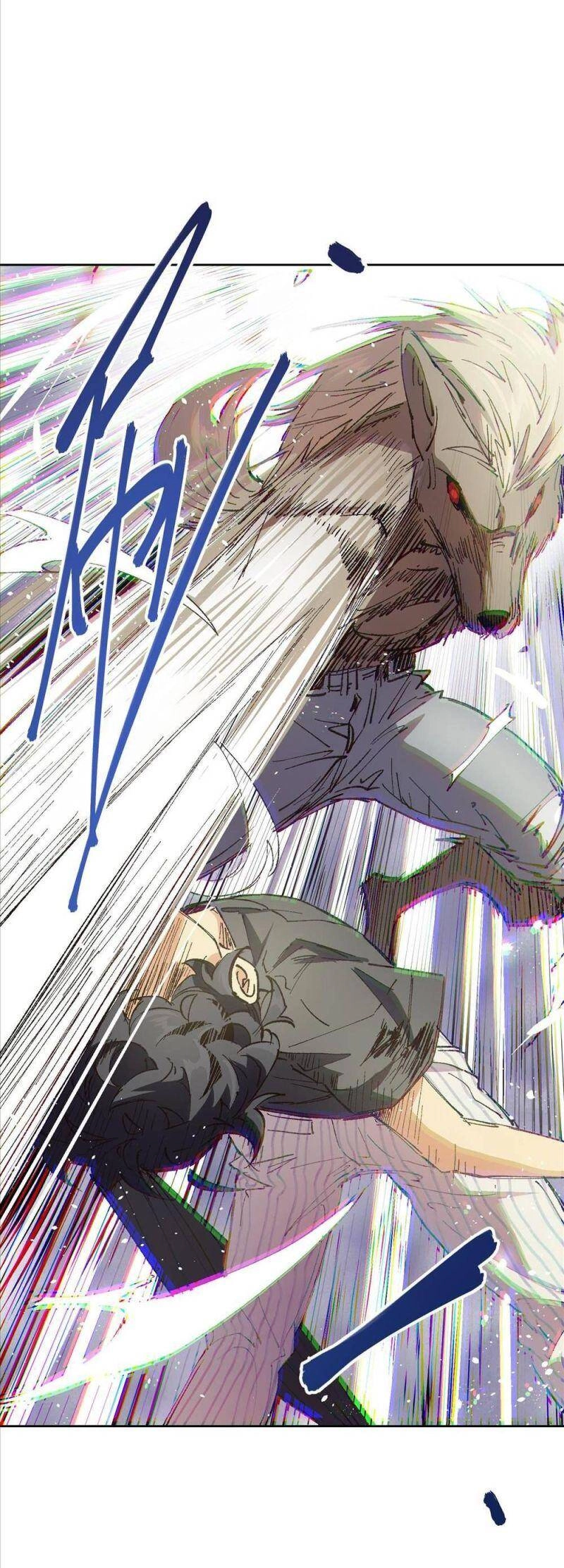 Tôi Bị Bọn Họ Tìm Đến Tận Cửa Sau Khi Tỏ Tình Hàng Loạt Chapter 12 - 47