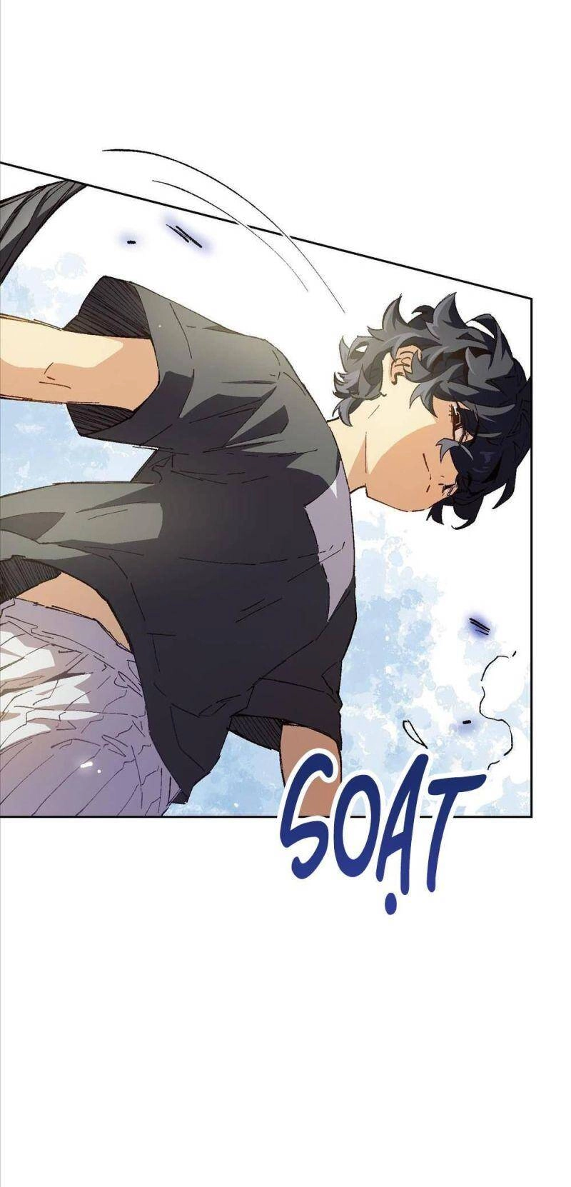 Tôi Bị Bọn Họ Tìm Đến Tận Cửa Sau Khi Tỏ Tình Hàng Loạt Chapter 12 - 50