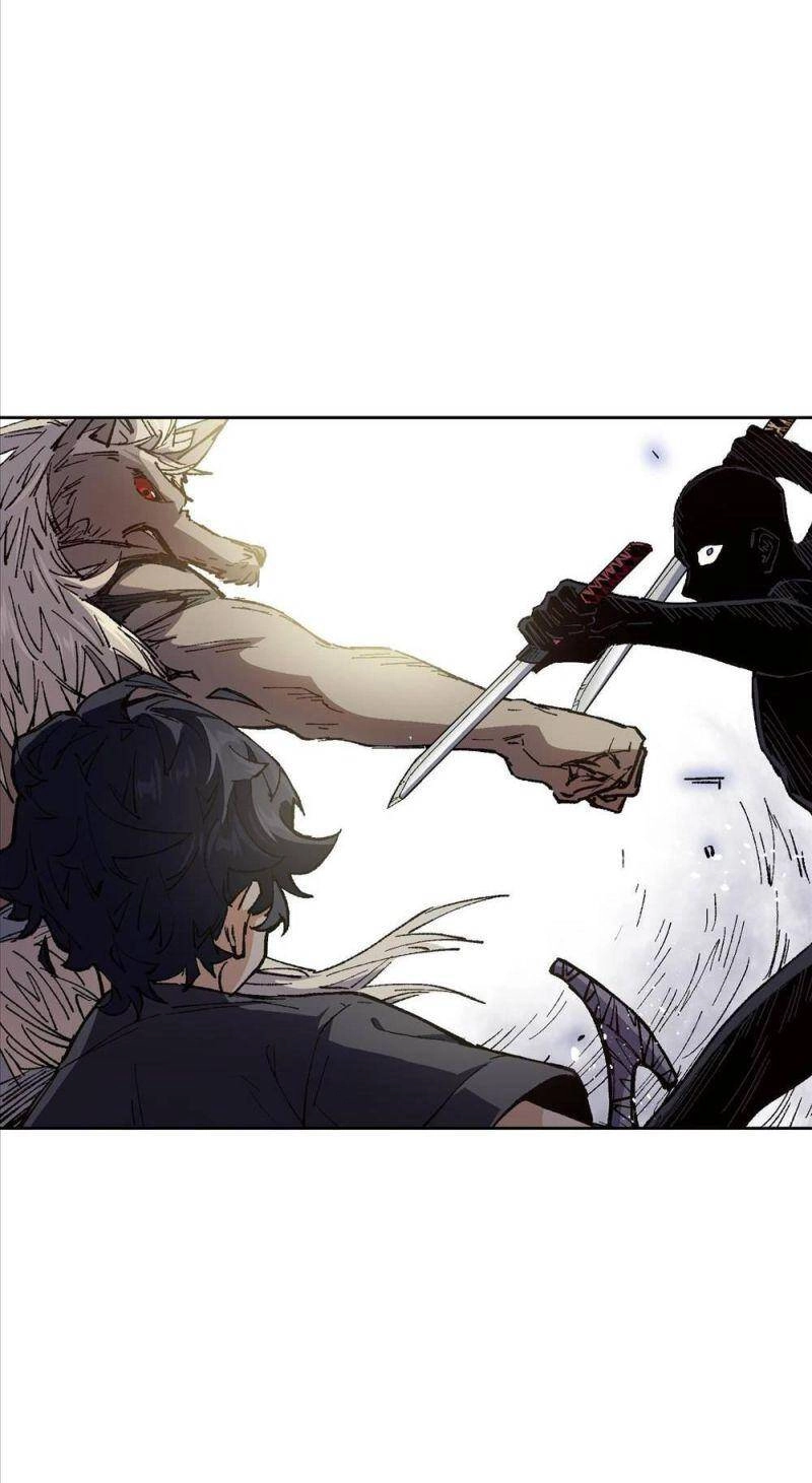 Tôi Bị Bọn Họ Tìm Đến Tận Cửa Sau Khi Tỏ Tình Hàng Loạt Chapter 12 - 51