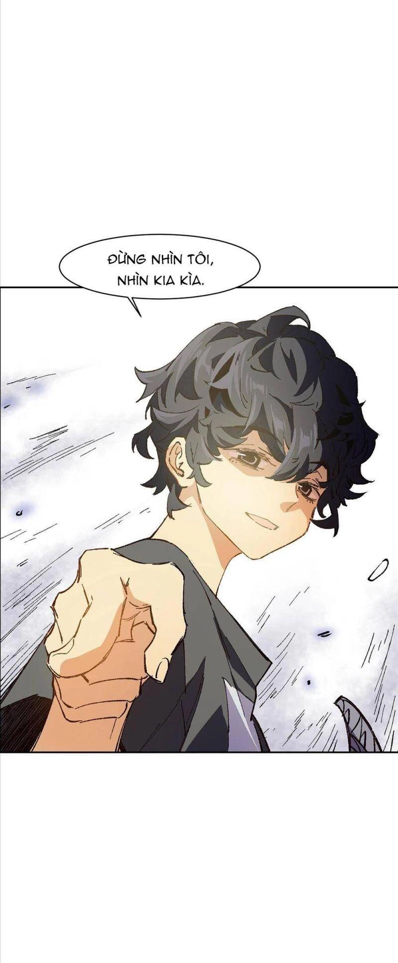 Tôi Bị Bọn Họ Tìm Đến Tận Cửa Sau Khi Tỏ Tình Hàng Loạt Chapter 12 - 52