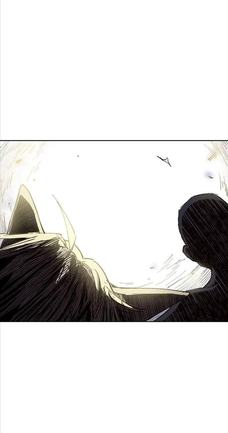 Tôi Bị Bọn Họ Tìm Đến Tận Cửa Sau Khi Tỏ Tình Hàng Loạt Chapter 12 - 53