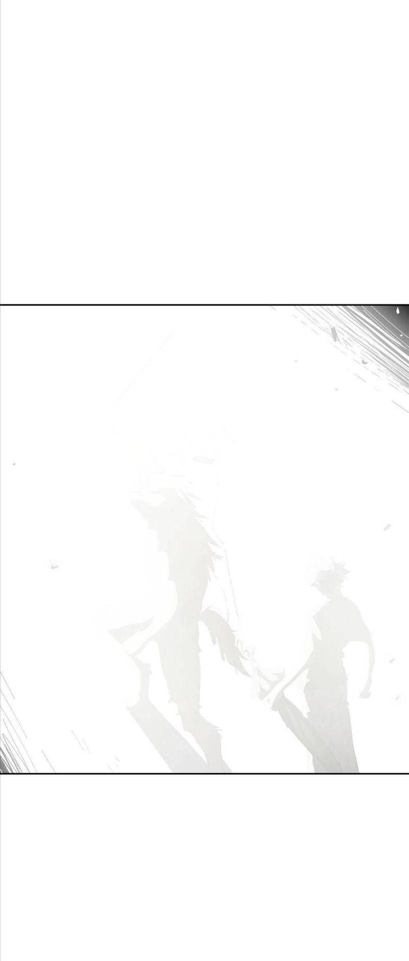 Tôi Bị Bọn Họ Tìm Đến Tận Cửa Sau Khi Tỏ Tình Hàng Loạt Chapter 12 - 54