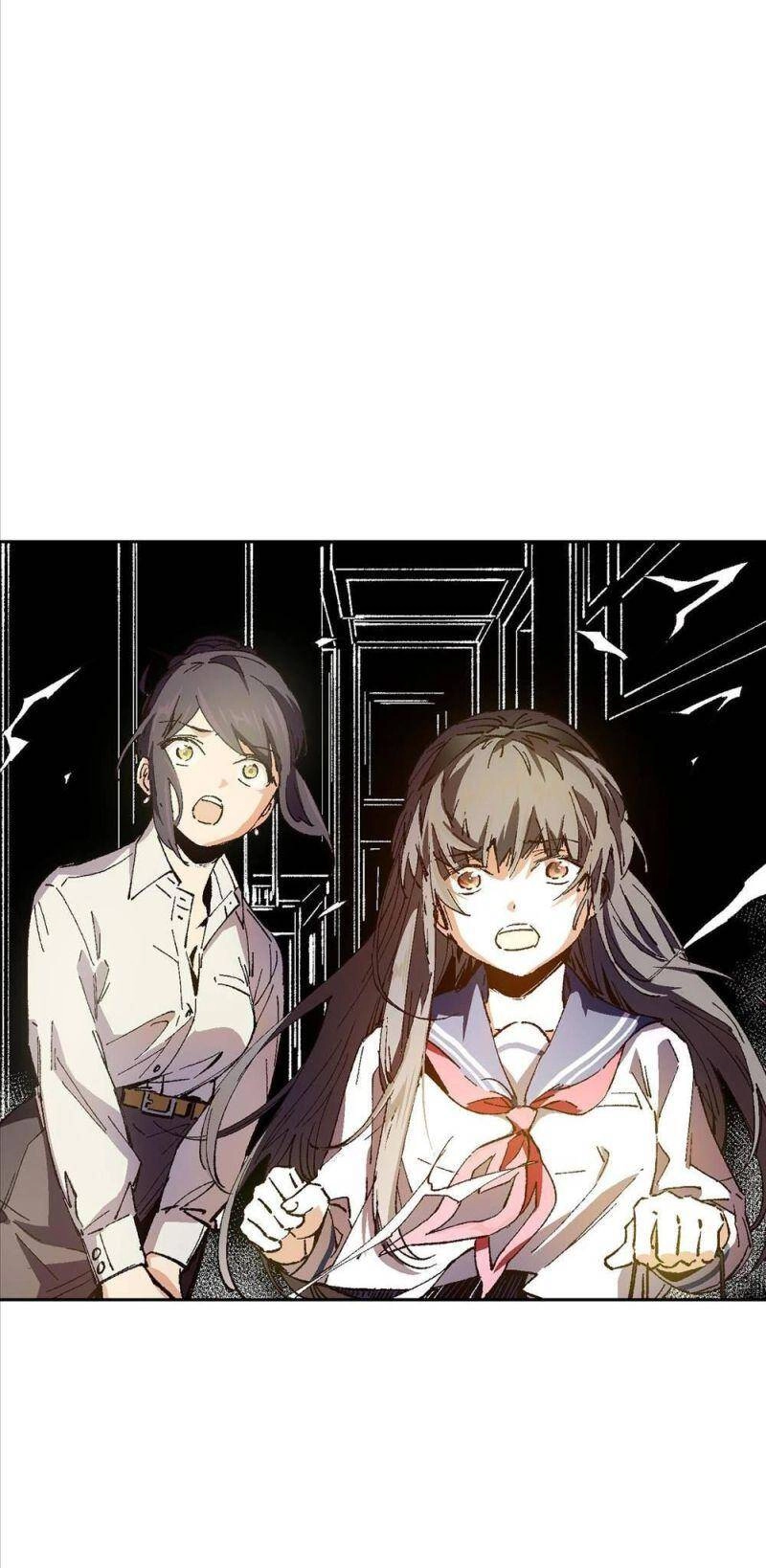 Tôi Bị Bọn Họ Tìm Đến Tận Cửa Sau Khi Tỏ Tình Hàng Loạt Chapter 12 - 55