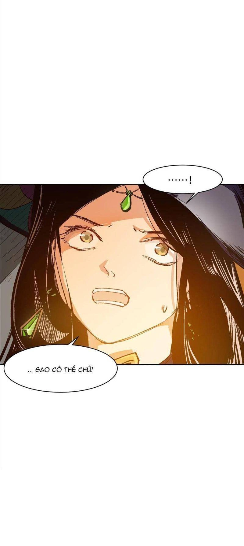 Tôi Bị Bọn Họ Tìm Đến Tận Cửa Sau Khi Tỏ Tình Hàng Loạt Chapter 12 - 57