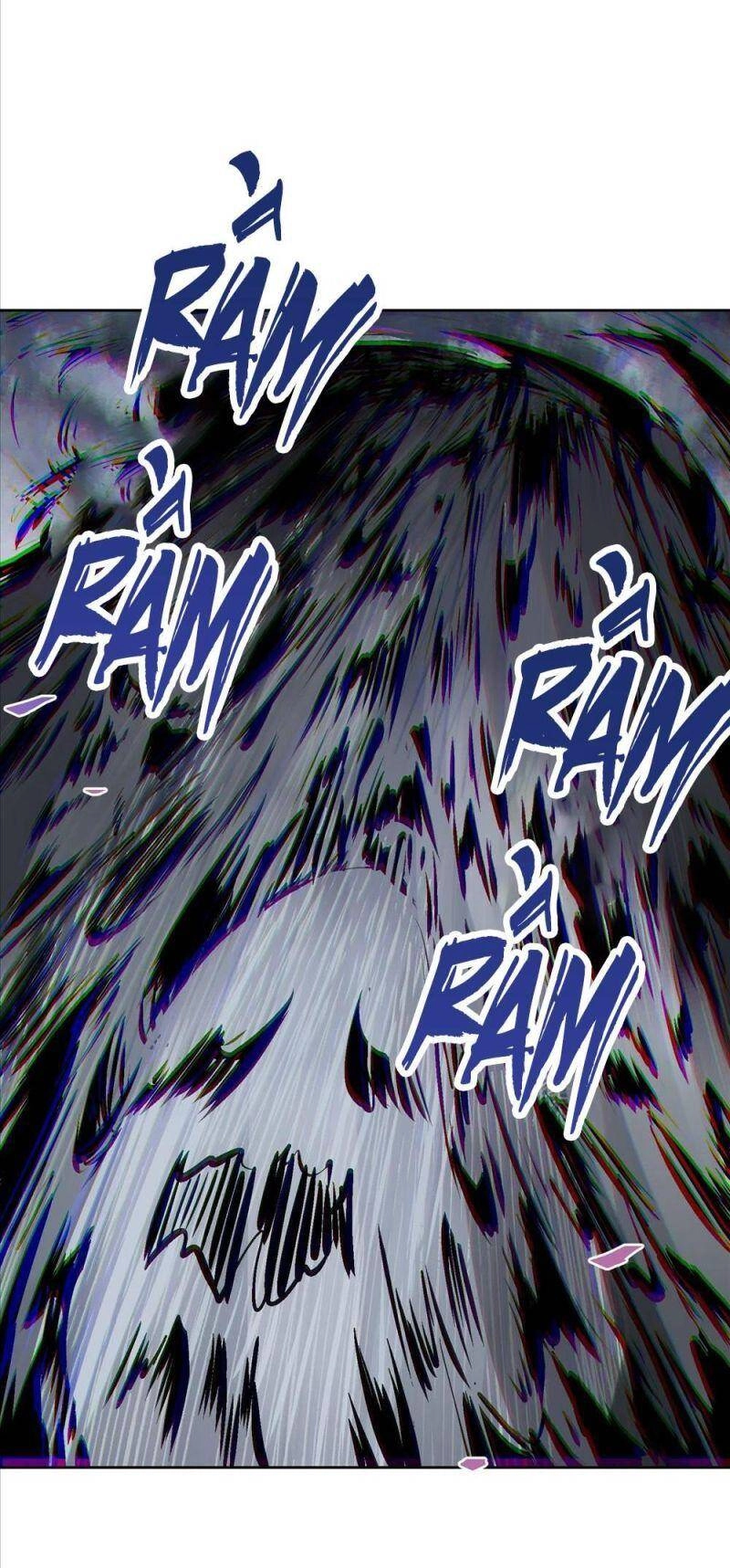 Tôi Bị Bọn Họ Tìm Đến Tận Cửa Sau Khi Tỏ Tình Hàng Loạt Chapter 12 - 59