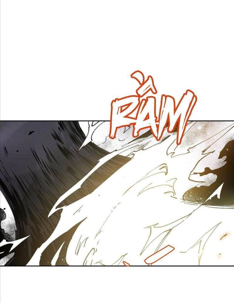 Tôi Bị Bọn Họ Tìm Đến Tận Cửa Sau Khi Tỏ Tình Hàng Loạt Chapter 12 - 60