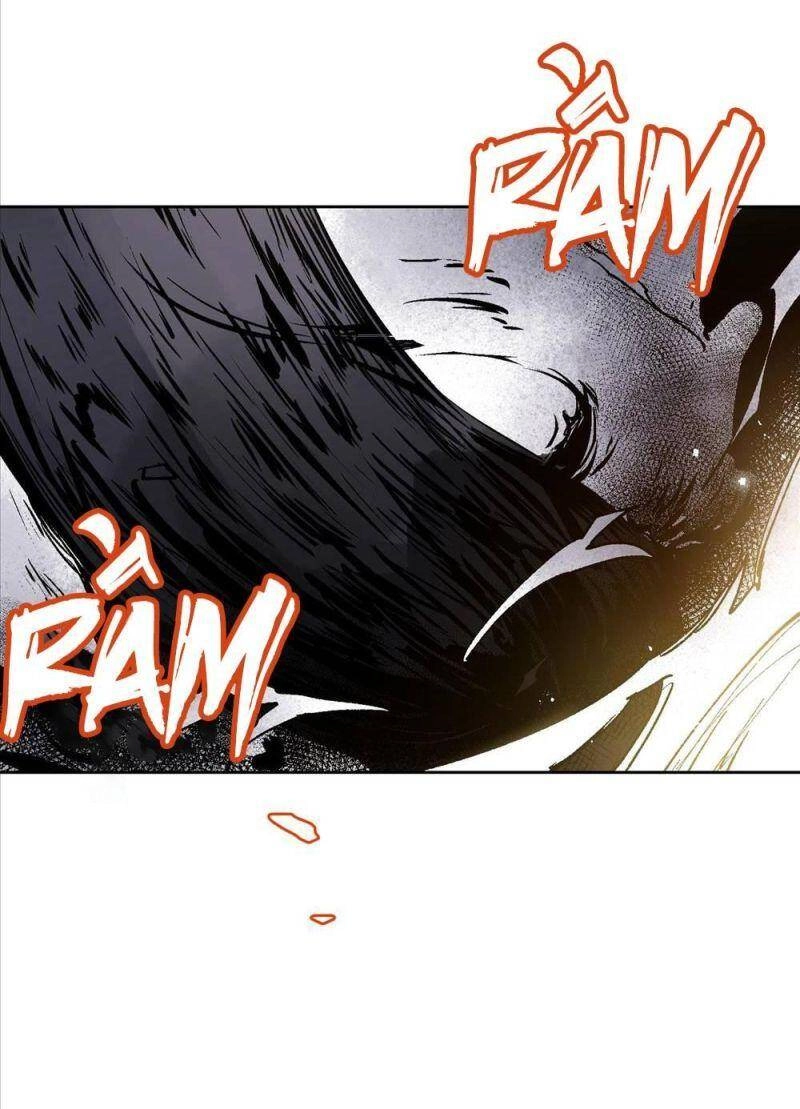 Tôi Bị Bọn Họ Tìm Đến Tận Cửa Sau Khi Tỏ Tình Hàng Loạt Chapter 12 - 61