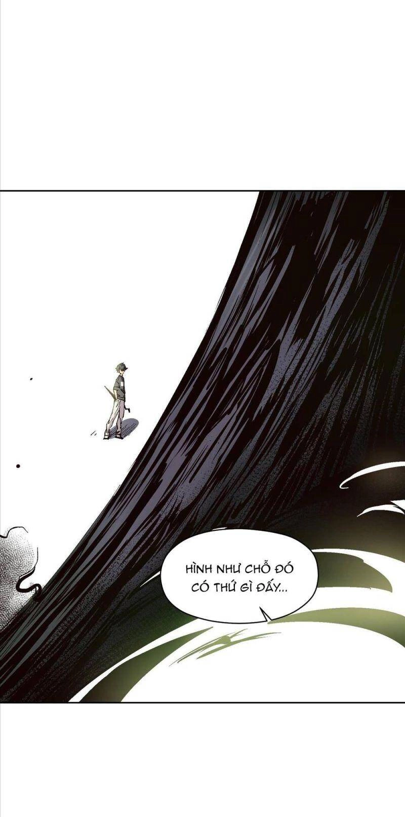 Tôi Bị Bọn Họ Tìm Đến Tận Cửa Sau Khi Tỏ Tình Hàng Loạt Chapter 12 - 63