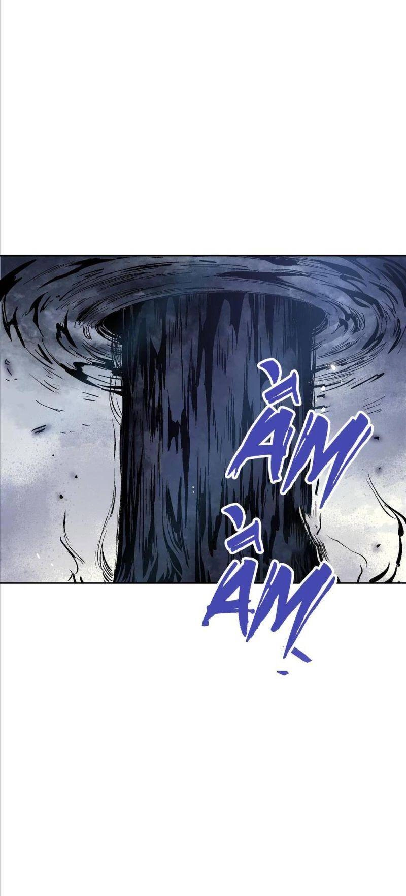 Tôi Bị Bọn Họ Tìm Đến Tận Cửa Sau Khi Tỏ Tình Hàng Loạt Chapter 13 - 3