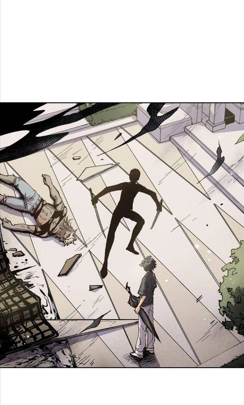 Tôi Bị Bọn Họ Tìm Đến Tận Cửa Sau Khi Tỏ Tình Hàng Loạt Chapter 13 - 4