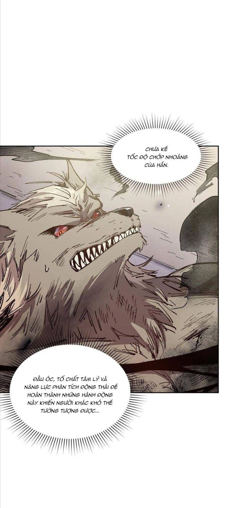 Tôi Bị Bọn Họ Tìm Đến Tận Cửa Sau Khi Tỏ Tình Hàng Loạt Chapter 13 - 6