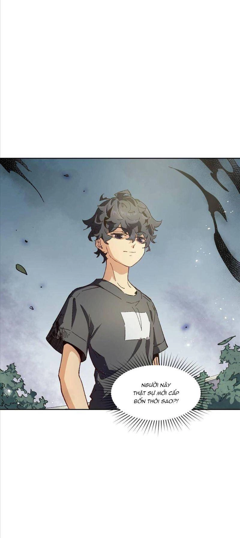 Tôi Bị Bọn Họ Tìm Đến Tận Cửa Sau Khi Tỏ Tình Hàng Loạt Chapter 13 - 7