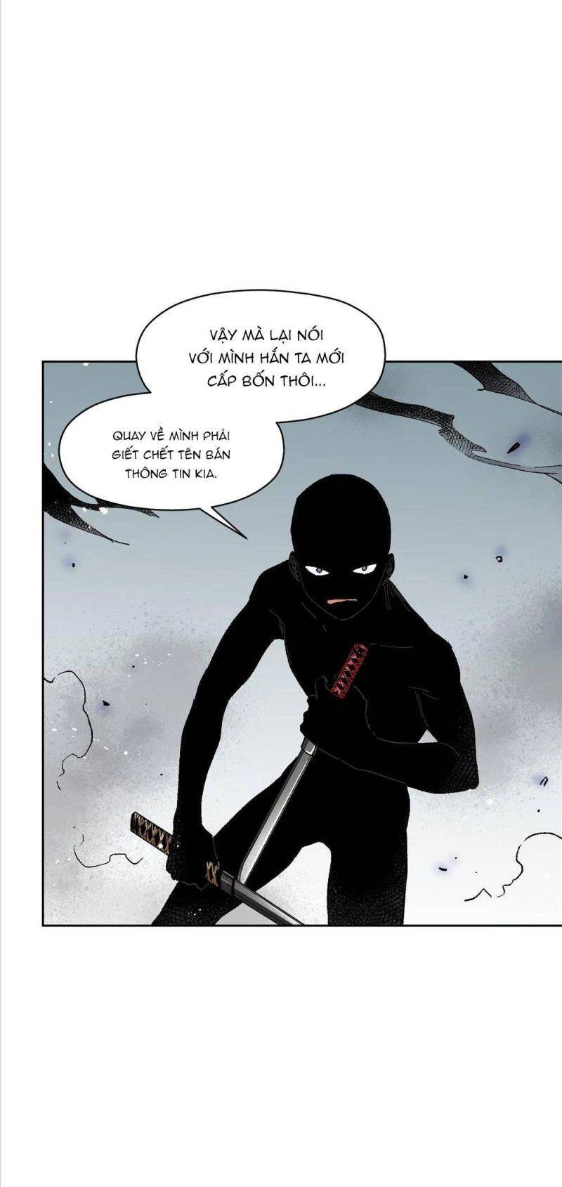 Tôi Bị Bọn Họ Tìm Đến Tận Cửa Sau Khi Tỏ Tình Hàng Loạt Chapter 13 - 8