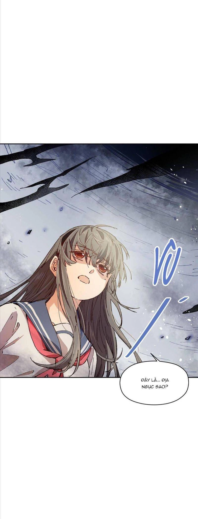 Tôi Bị Bọn Họ Tìm Đến Tận Cửa Sau Khi Tỏ Tình Hàng Loạt Chapter 13 - 15