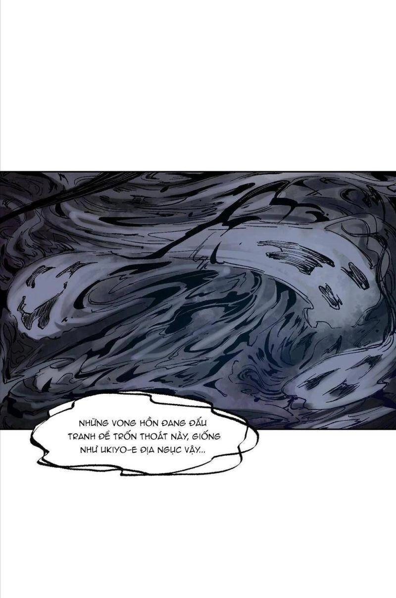 Tôi Bị Bọn Họ Tìm Đến Tận Cửa Sau Khi Tỏ Tình Hàng Loạt Chapter 13 - 16