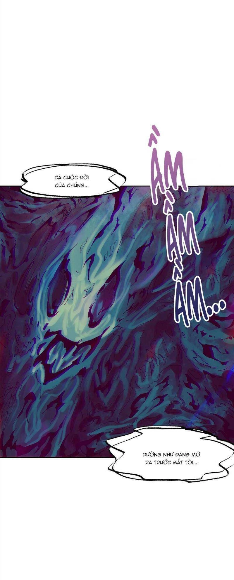 Tôi Bị Bọn Họ Tìm Đến Tận Cửa Sau Khi Tỏ Tình Hàng Loạt Chapter 13 - 17