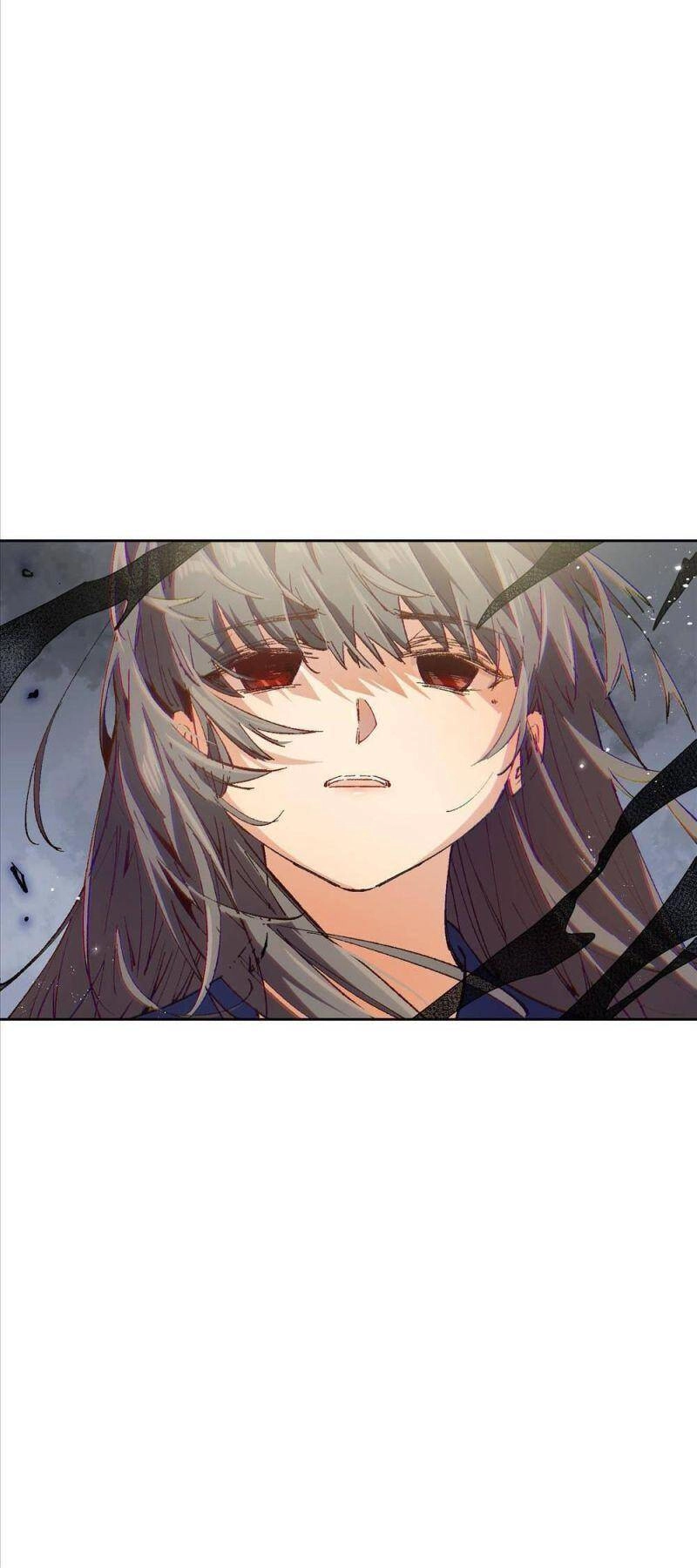 Tôi Bị Bọn Họ Tìm Đến Tận Cửa Sau Khi Tỏ Tình Hàng Loạt Chapter 13 - 18