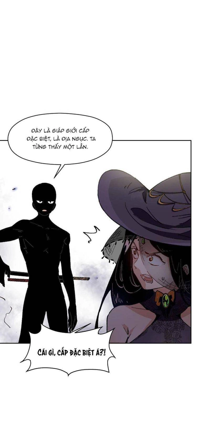 Tôi Bị Bọn Họ Tìm Đến Tận Cửa Sau Khi Tỏ Tình Hàng Loạt Chapter 13 - 25