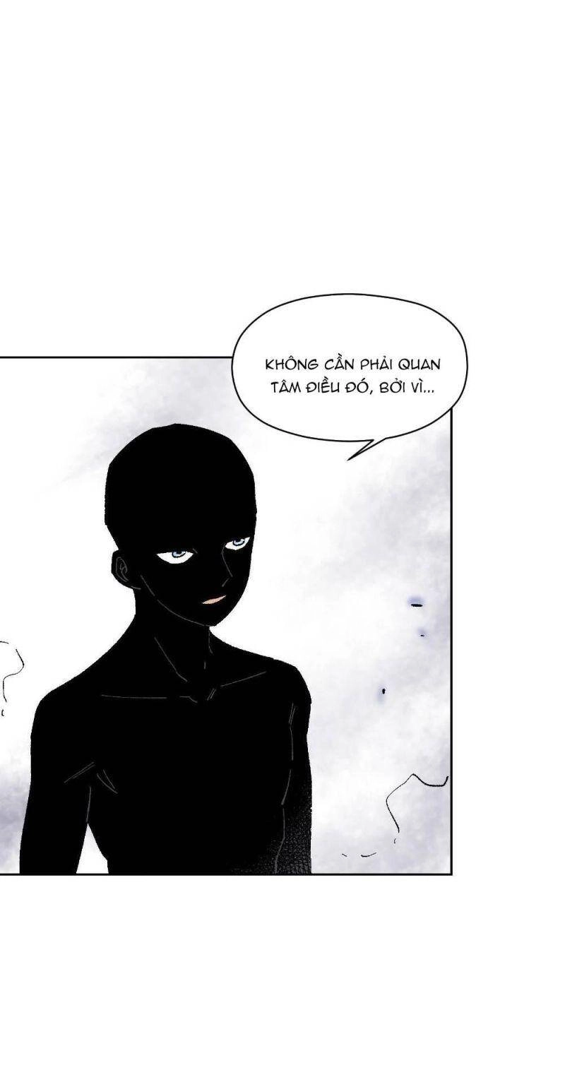 Tôi Bị Bọn Họ Tìm Đến Tận Cửa Sau Khi Tỏ Tình Hàng Loạt Chapter 13 - 28