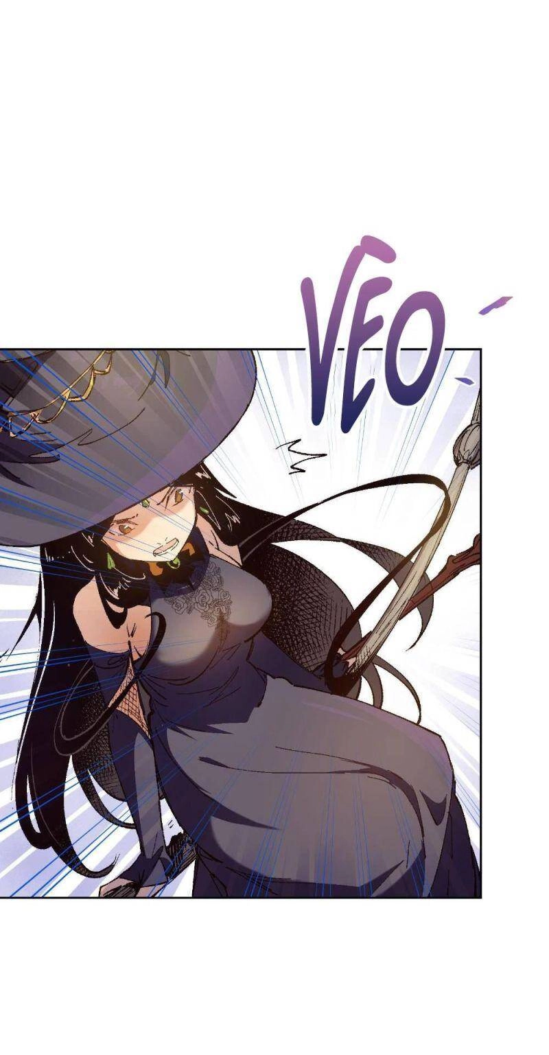 Tôi Bị Bọn Họ Tìm Đến Tận Cửa Sau Khi Tỏ Tình Hàng Loạt Chapter 13 - 32