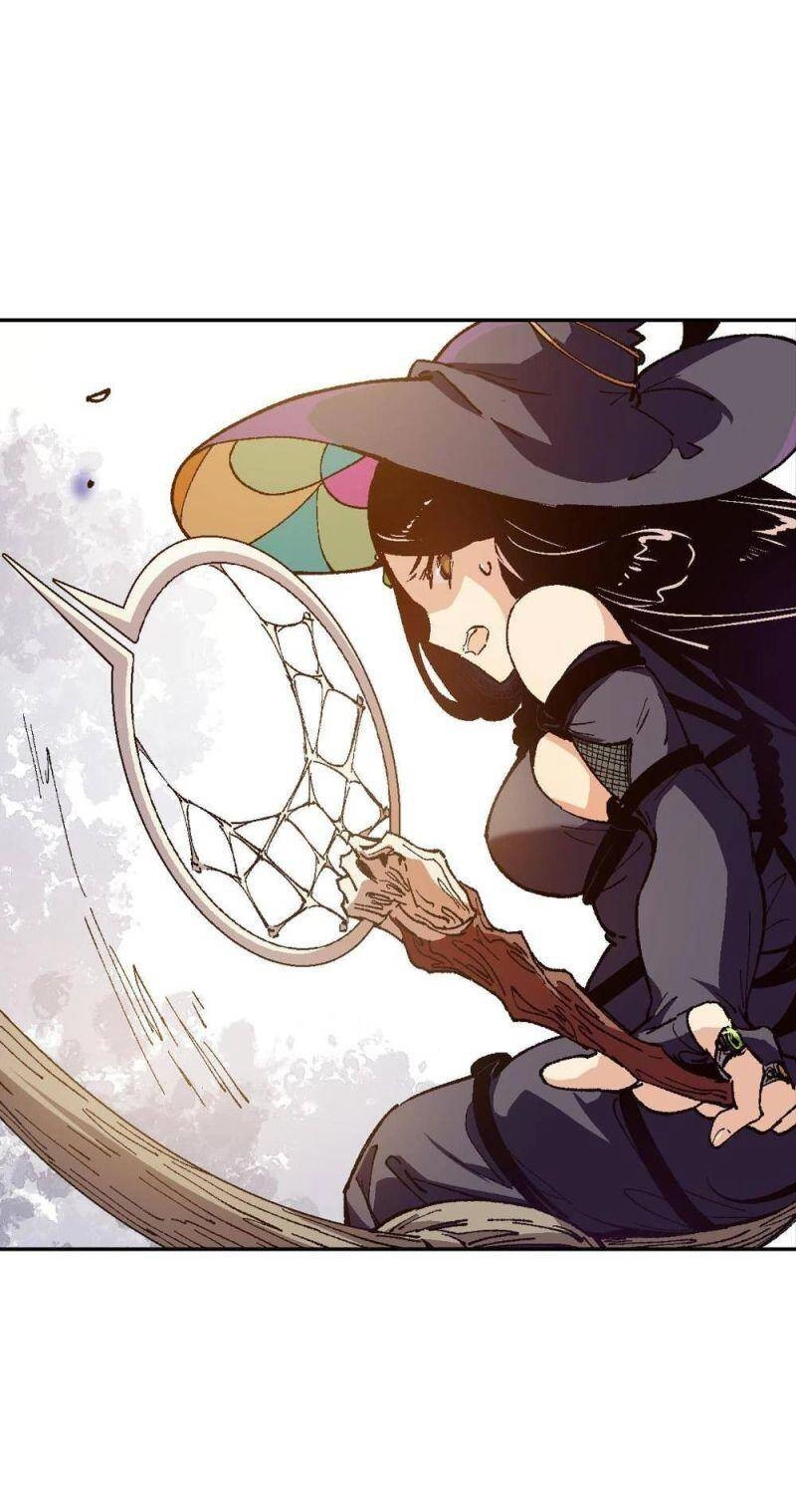 Tôi Bị Bọn Họ Tìm Đến Tận Cửa Sau Khi Tỏ Tình Hàng Loạt Chapter 13 - 34