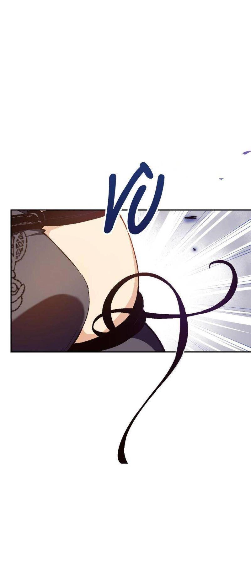 Tôi Bị Bọn Họ Tìm Đến Tận Cửa Sau Khi Tỏ Tình Hàng Loạt Chapter 13 - 35