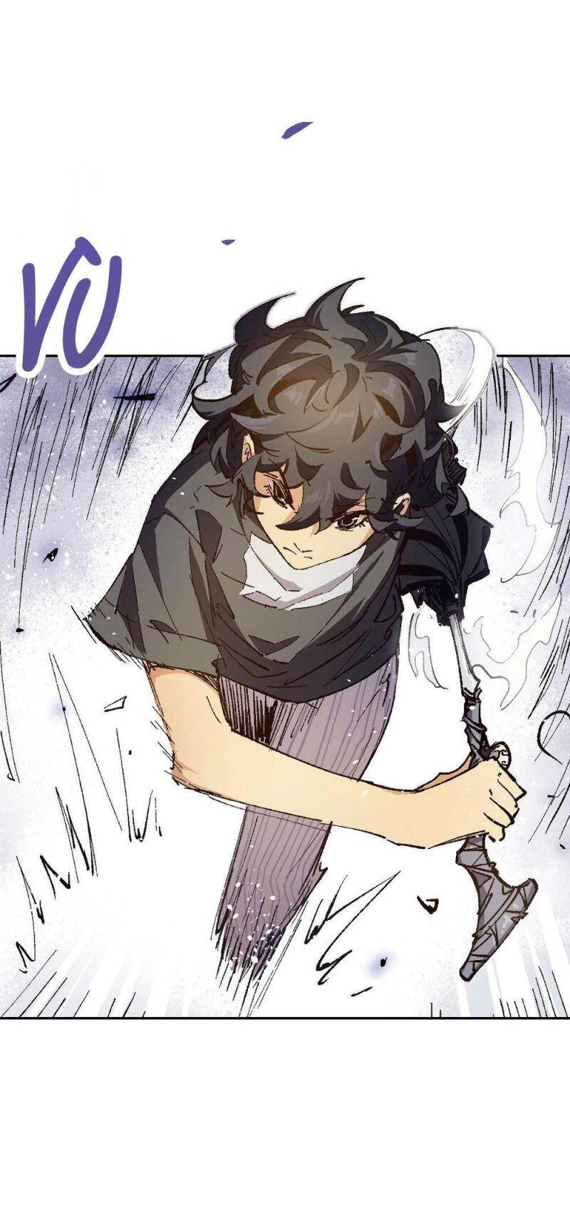 Tôi Bị Bọn Họ Tìm Đến Tận Cửa Sau Khi Tỏ Tình Hàng Loạt Chapter 13 - 38