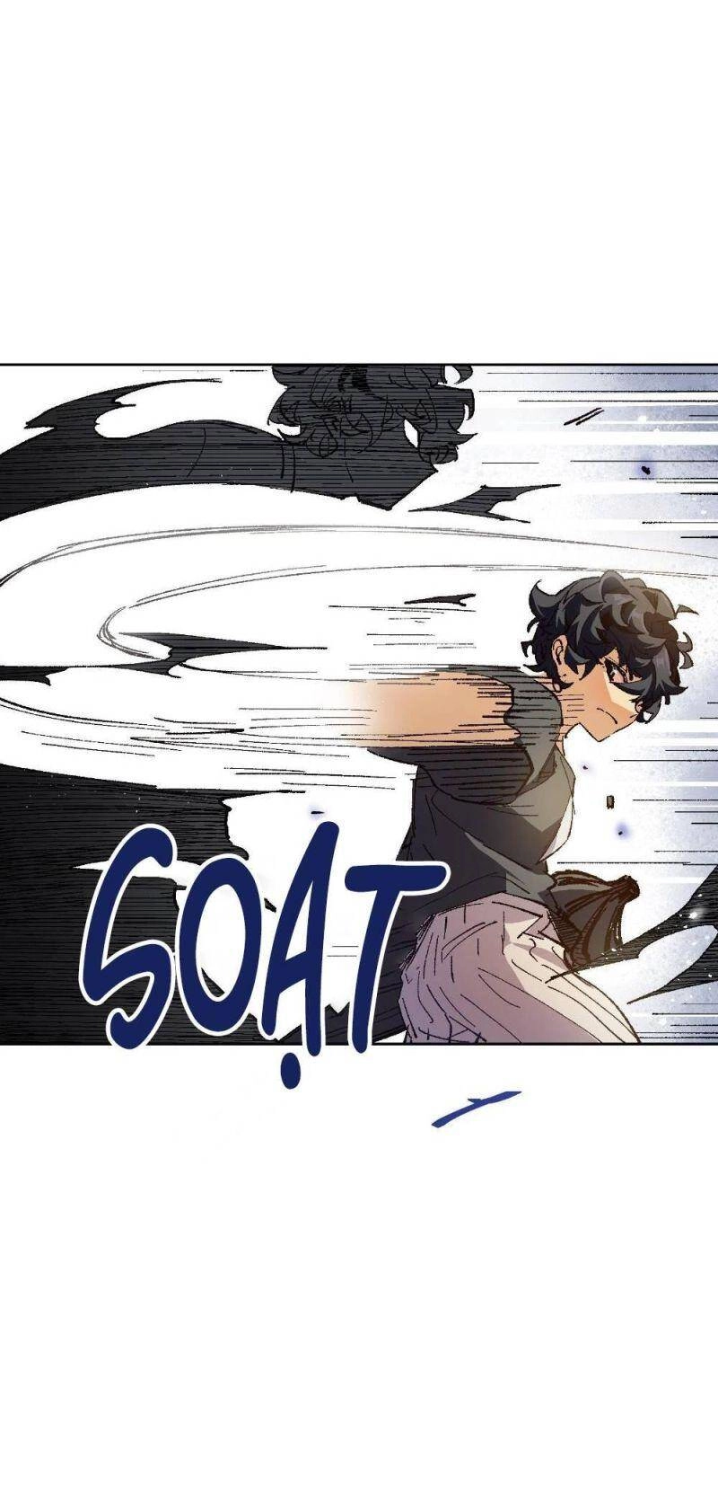 Tôi Bị Bọn Họ Tìm Đến Tận Cửa Sau Khi Tỏ Tình Hàng Loạt Chapter 13 - 40